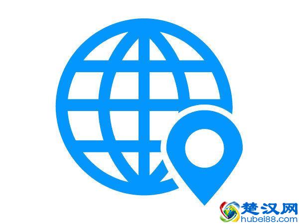 手机网络IP地址为什么是手机卡归属地而不是当前所在地？