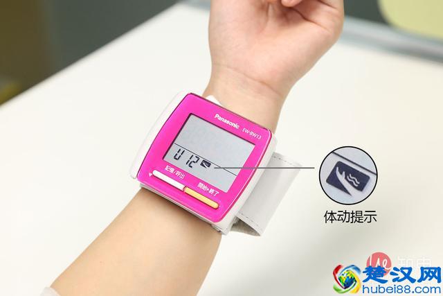 国产和进口血压计的精确度差多少，9款电子血压计测试结果告诉你