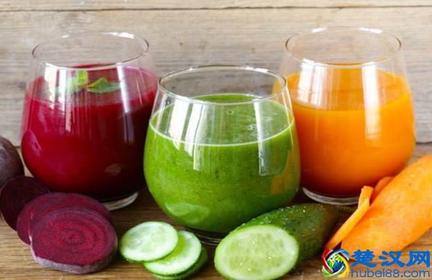 商机来了，42个农村致富项目都给你！