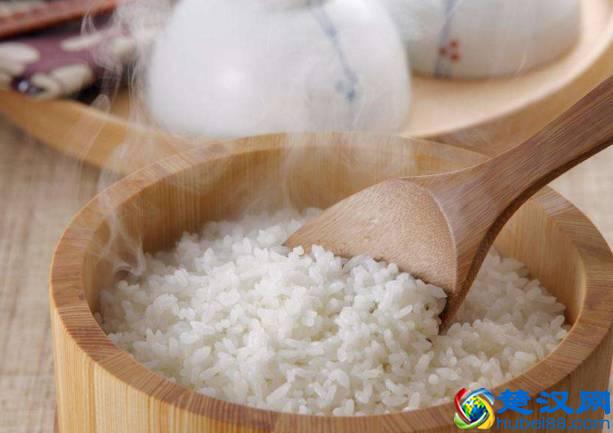 商机来了，42个农村致富项目都给你！