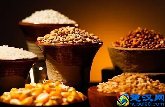 商机来了，42个农村致富项目都给你！