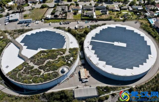 商机来了，42个农村致富项目都给你！