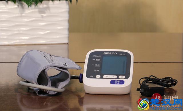 国产和进口血压计的精确度差多少，9款电子血压计测试结果告诉你