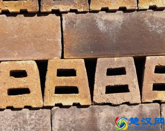 商机来了，42个农村致富项目都给你！