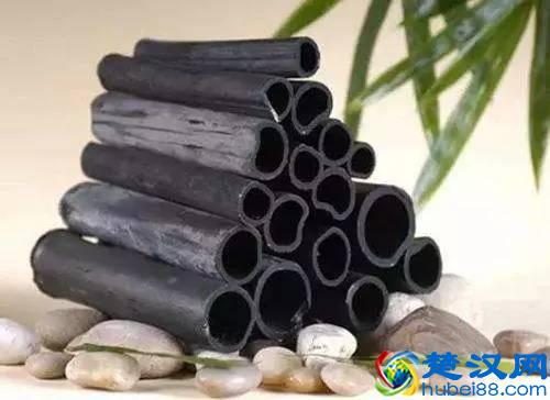 商机来了，42个农村致富项目都给你！