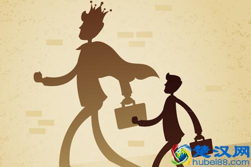 怎样更好的管理员工？四个管理方法分享