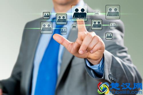 怎样更好的管理员工？四个管理方法分享