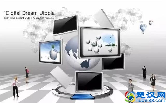 想做电商，你确定知道怎么做吗？