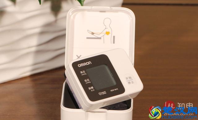 国产和进口血压计的精确度差多少，9款电子血压计测试结果告诉你