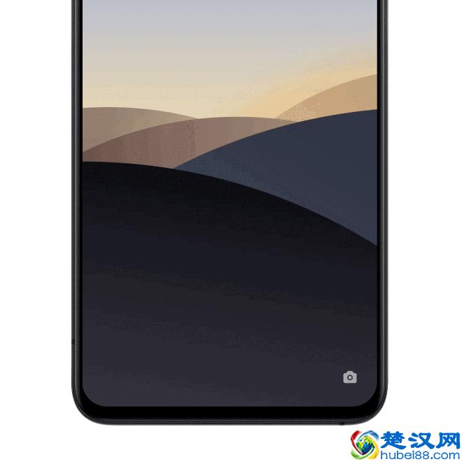 OPPO 发布最新ColorOS 7，来看看都有什么新变化