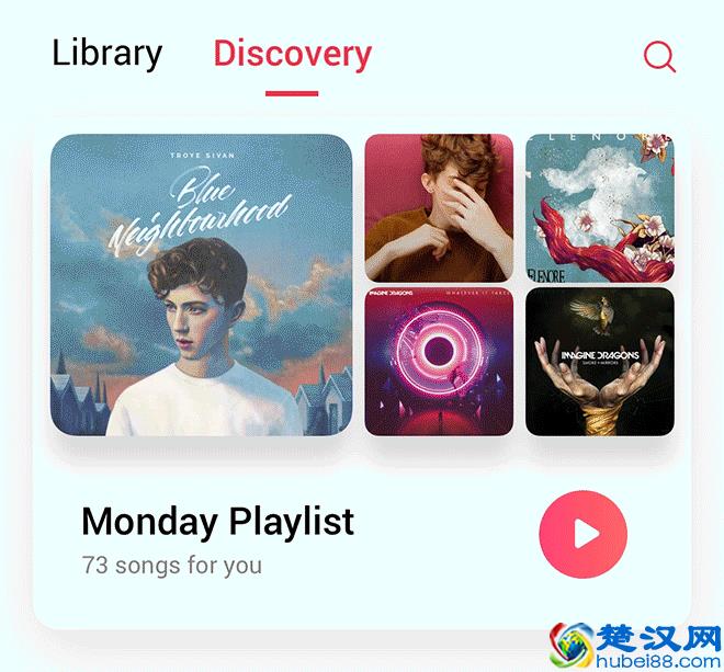 OPPO 发布最新ColorOS 7，来看看都有什么新变化