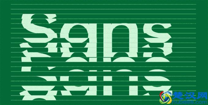 OPPO 发布最新ColorOS 7，来看看都有什么新变化