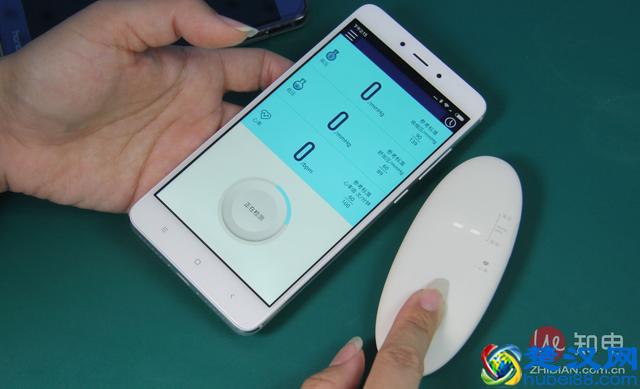 国产和进口血压计的精确度差多少，9款电子血压计测试结果告诉你