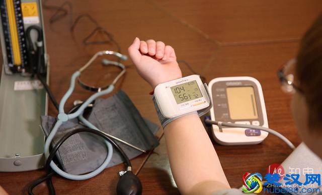 国产和进口血压计的精确度差多少，9款电子血压计测试结果告诉你