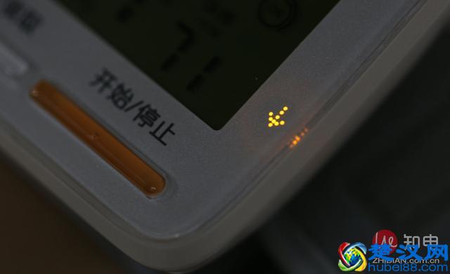 国产和进口血压计的精确度差多少，9款电子血压计测试结果告诉你