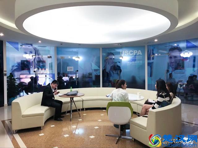 四大会计事务所招人标准是什么？选择德勤的原因是什么？