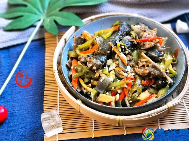 甲鱼怎么杀才能肉嫩鲜香？教你“5个诀窍”，做好美味甲鱼很简单