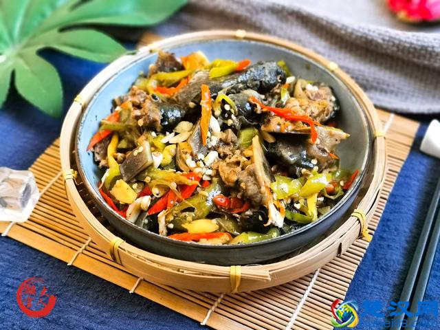 甲鱼怎么杀才能肉嫩鲜香？教你“5个诀窍”，做好美味甲鱼很简单