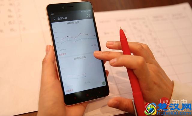 国产和进口血压计的精确度差多少，9款电子血压计测试结果告诉你