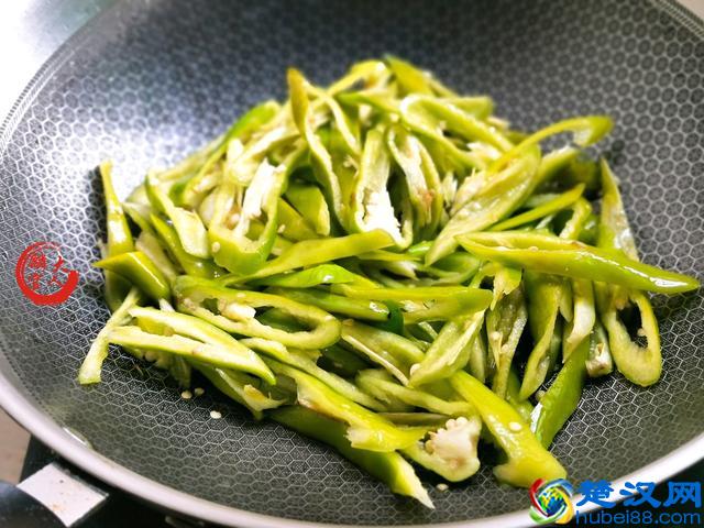 甲鱼怎么杀才能肉嫩鲜香？教你“5个诀窍”，做好美味甲鱼很简单