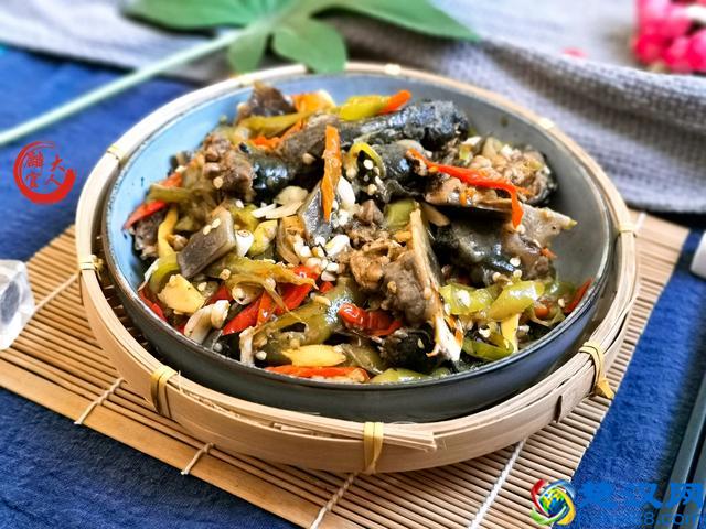 甲鱼怎么杀才能肉嫩鲜香？教你“5个诀窍”，做好美味甲鱼很简单