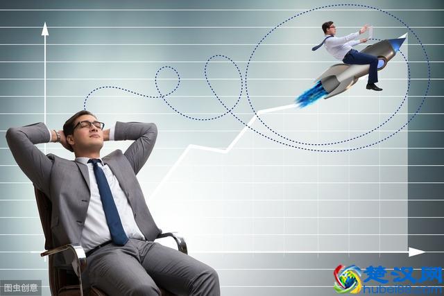 注册个人独资企业有什么好处？办理流程详细介绍