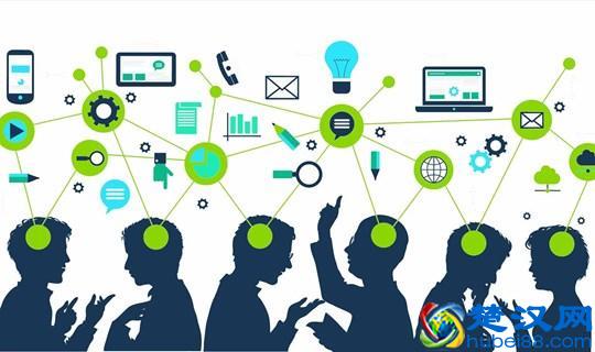 新媒体运营具体是什么？需要怎样的技能与工作思路？