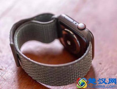 苹果Watch Series 4集聚多个新功能：比前代好很多