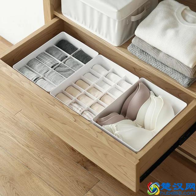 看完1000家淘宝家居店，推荐这9家给你，提升家中B格！