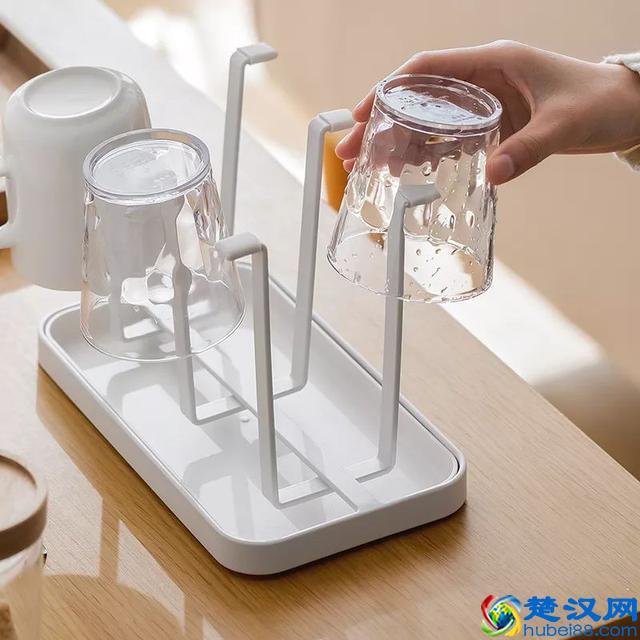 看完1000家淘宝家居店，推荐这9家给你，提升家中B格！