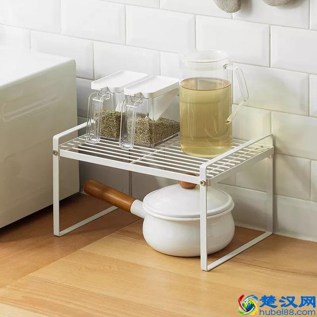 看完1000家淘宝家居店，推荐这9家给你，提升家中B格！