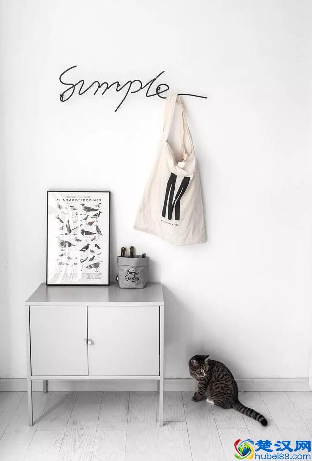 看完1000家淘宝家居店，推荐这9家给你，提升家中B格！