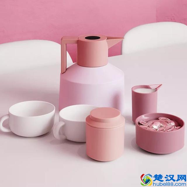 看完1000家淘宝家居店，推荐这9家给你，提升家中B格！