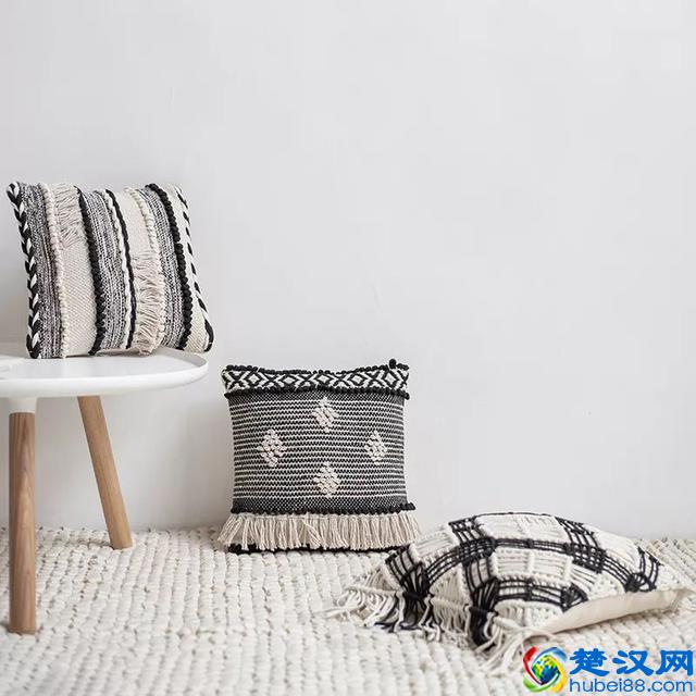 看完1000家淘宝家居店，推荐这9家给你，提升家中B格！