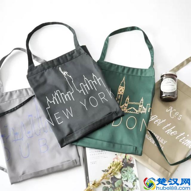 看完1000家淘宝家居店，推荐这9家给你，提升家中B格！