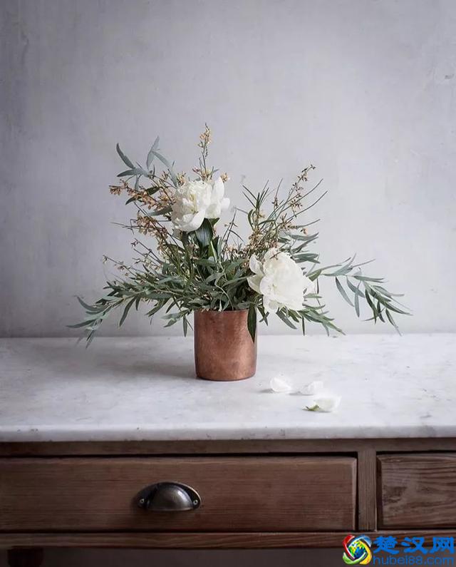 看完1000家淘宝家居店，推荐这9家给你，提升家中B格！