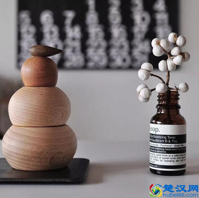 看完1000家淘宝家居店，推荐这9家给你，提升家中B格！