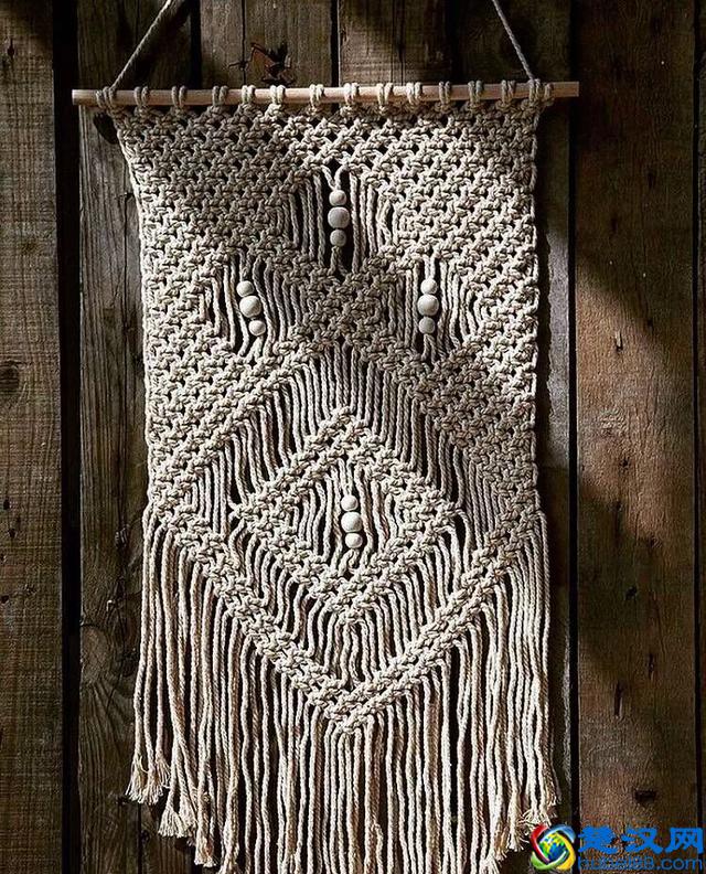 看完1000家淘宝家居店，推荐这9家给你，提升家中B格！