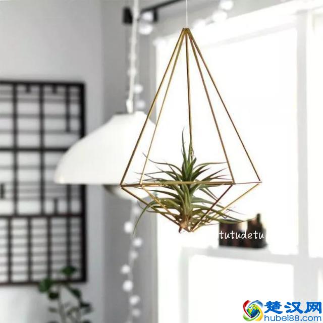 看完1000家淘宝家居店，推荐这9家给你，提升家中B格！