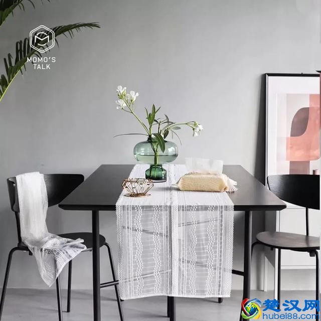 看完1000家淘宝家居店，推荐这9家给你，提升家中B格！