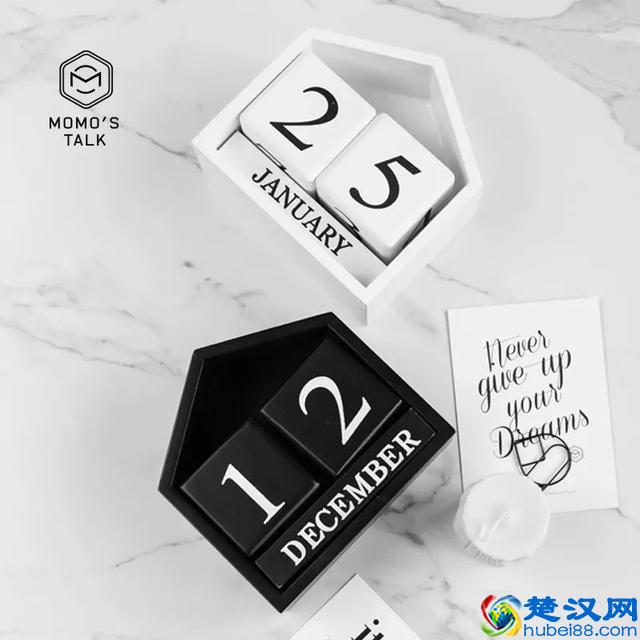 看完1000家淘宝家居店，推荐这9家给你，提升家中B格！