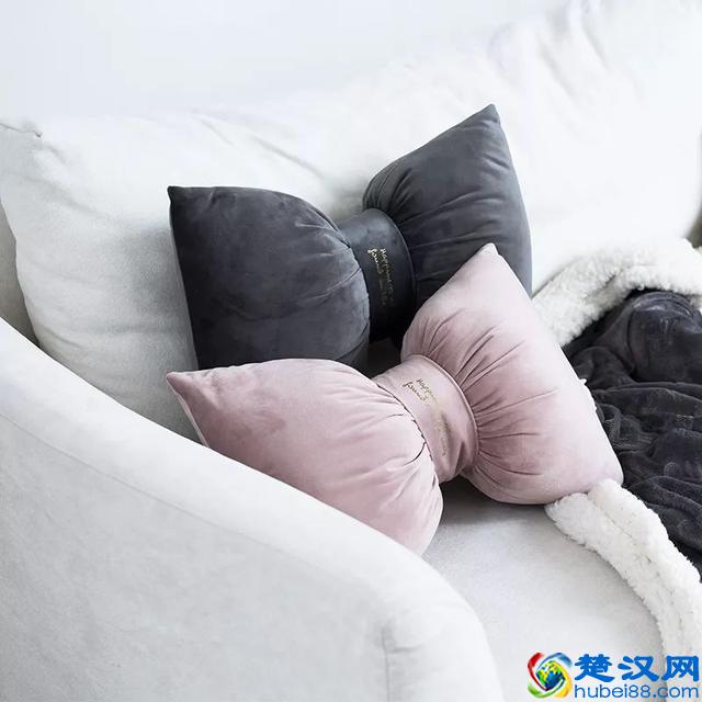 看完1000家淘宝家居店，推荐这9家给你，提升家中B格！