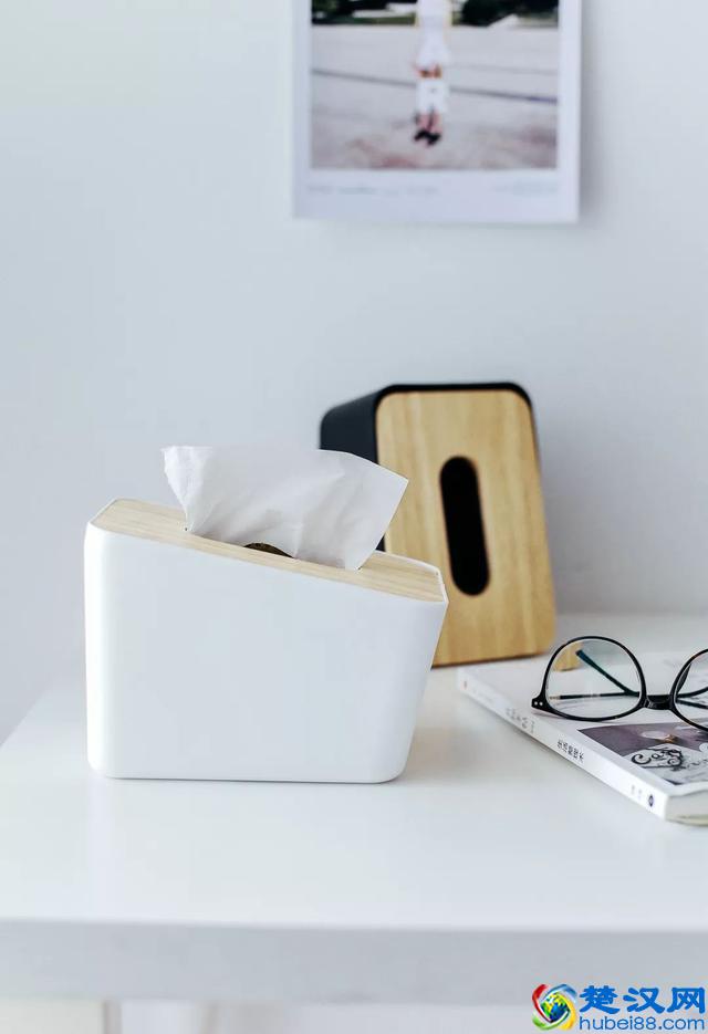 看完1000家淘宝家居店，推荐这9家给你，提升家中B格！