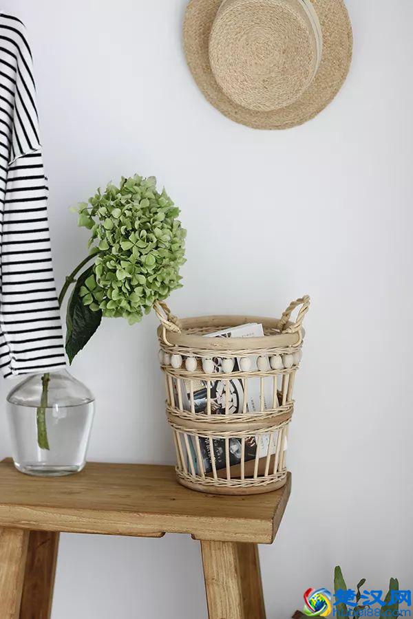 看完1000家淘宝家居店，推荐这9家给你，提升家中B格！