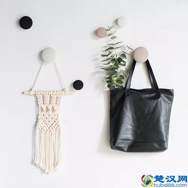 看完1000家淘宝家居店，推荐这9家给你，提升家中B格！