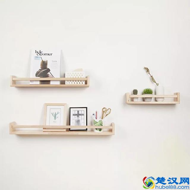 看完1000家淘宝家居店，推荐这9家给你，提升家中B格！