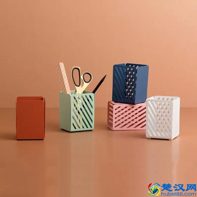 看完1000家淘宝家居店，推荐这9家给你，提升家中B格！