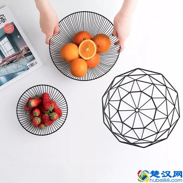 看完1000家淘宝家居店，推荐这9家给你，提升家中B格！