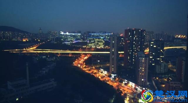 遇一人白首，择一城终老，最适合养老的7座城市