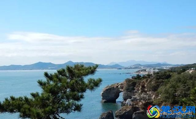 遇一人白首，择一城终老，最适合养老的7座城市